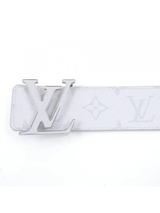 Louis Vuitton LV Initial Reversible Belt - Picture 2 of 4